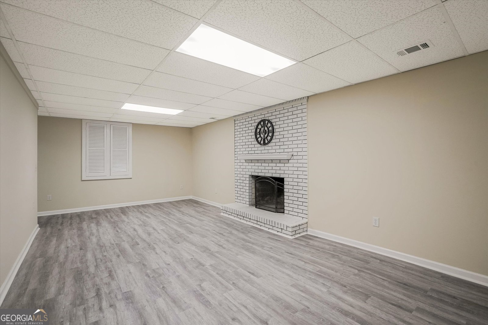 3290 Ebenezer Road Conyers - 46
