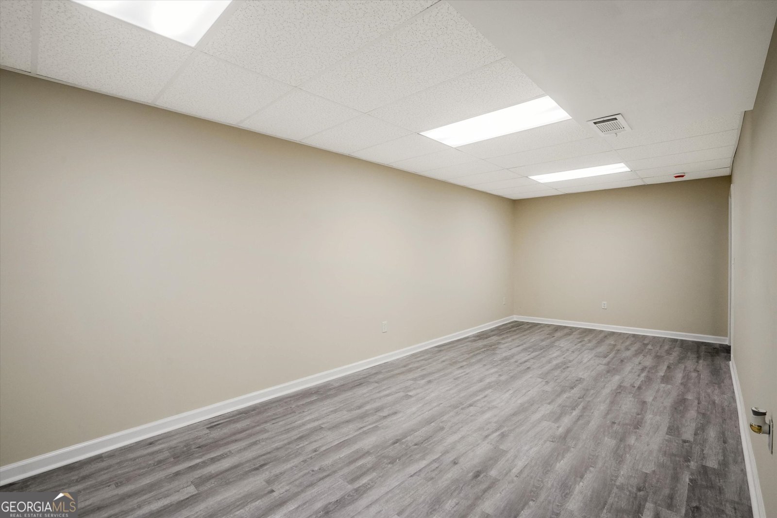 3290 Ebenezer Road Conyers - 47
