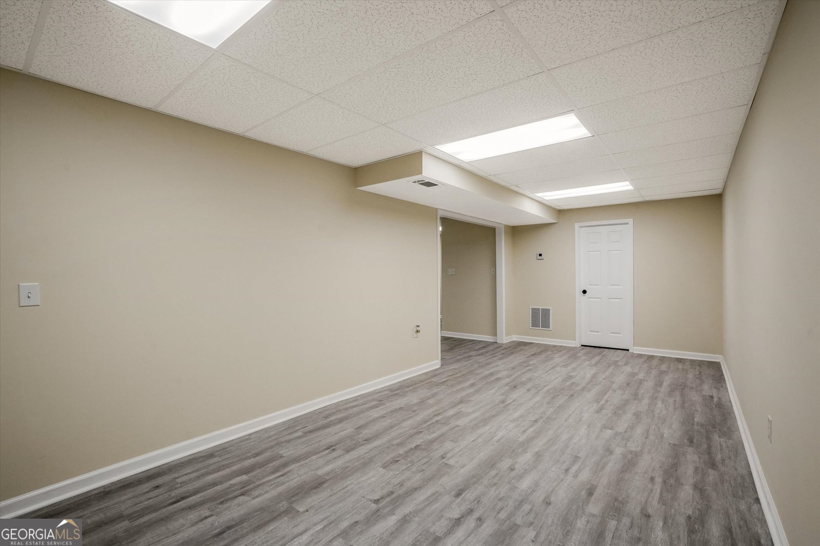 3290 Ebenezer Road Conyers - 48