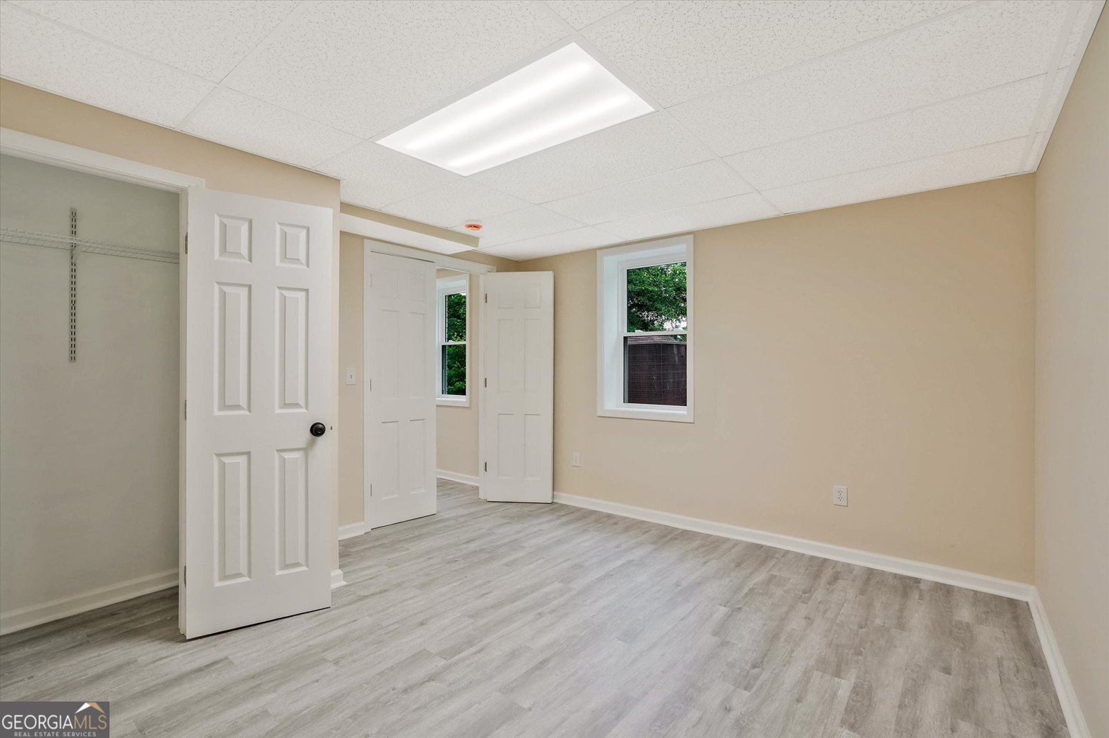 3290 Ebenezer Road Conyers - 5