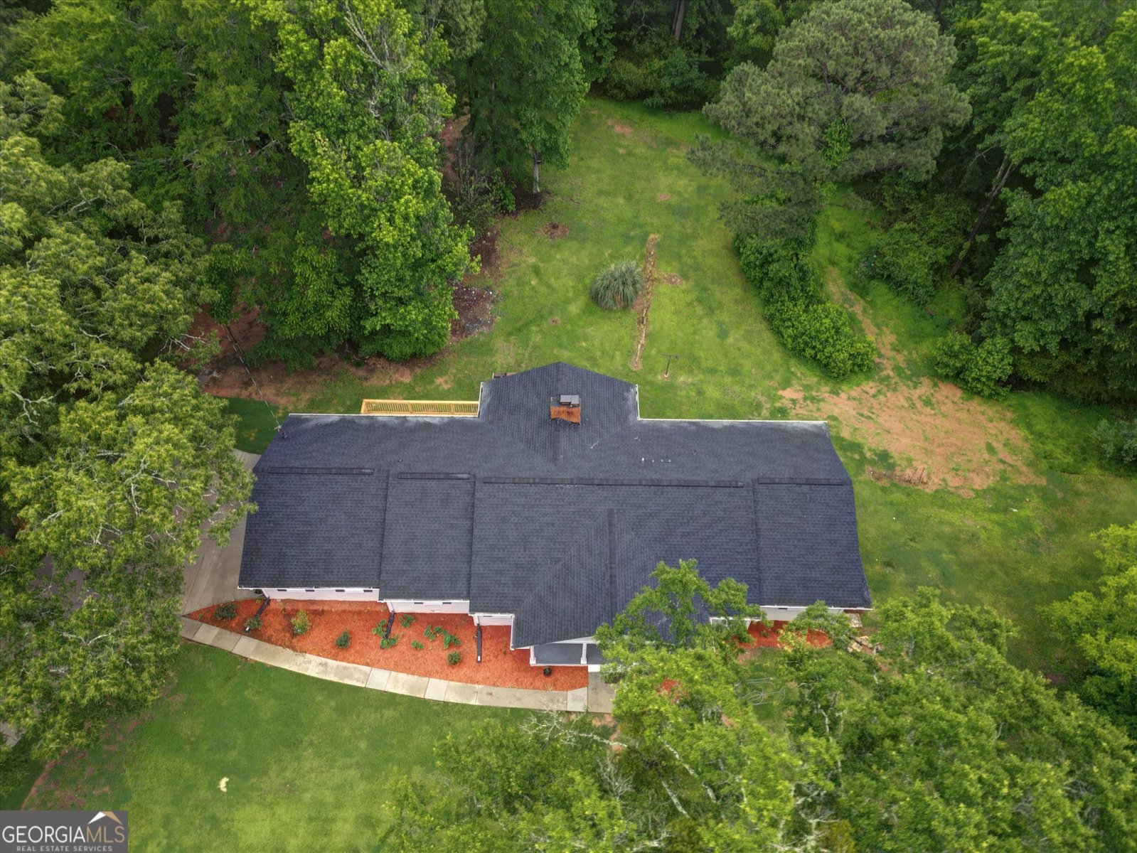3290 Ebenezer Road Conyers - 7
