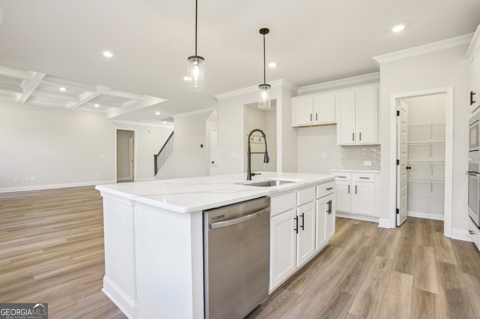 309 Westfall Terrace Loganville - 13