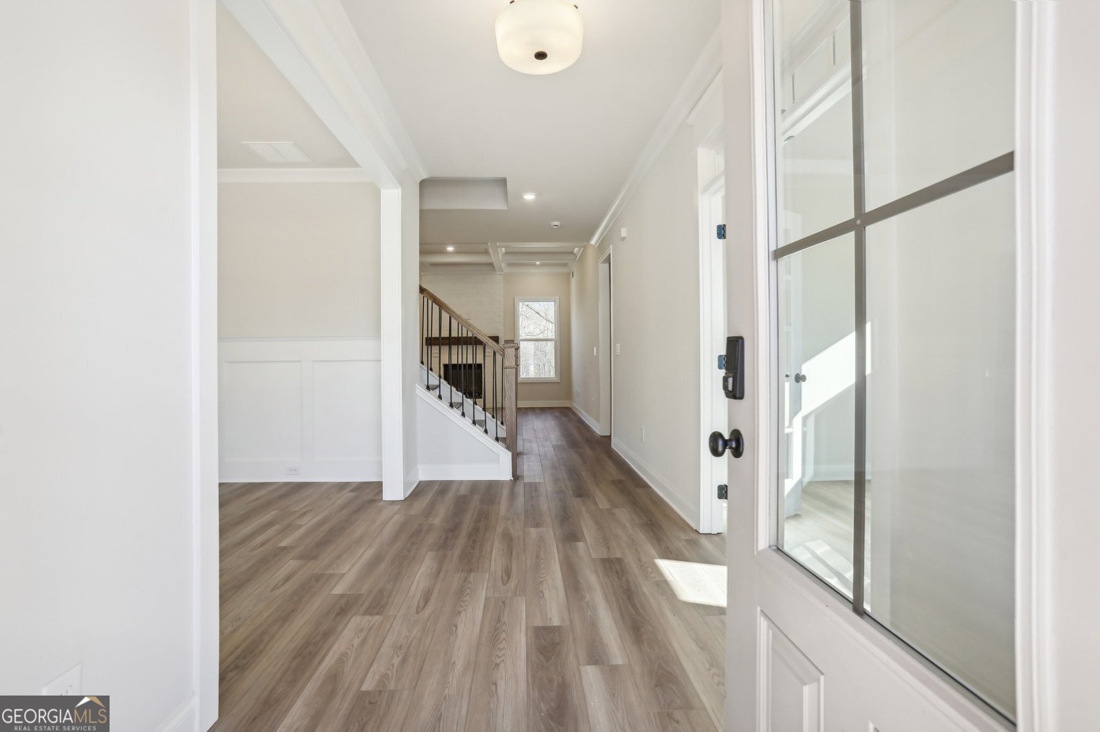 309 Westfall Terrace Loganville - 17