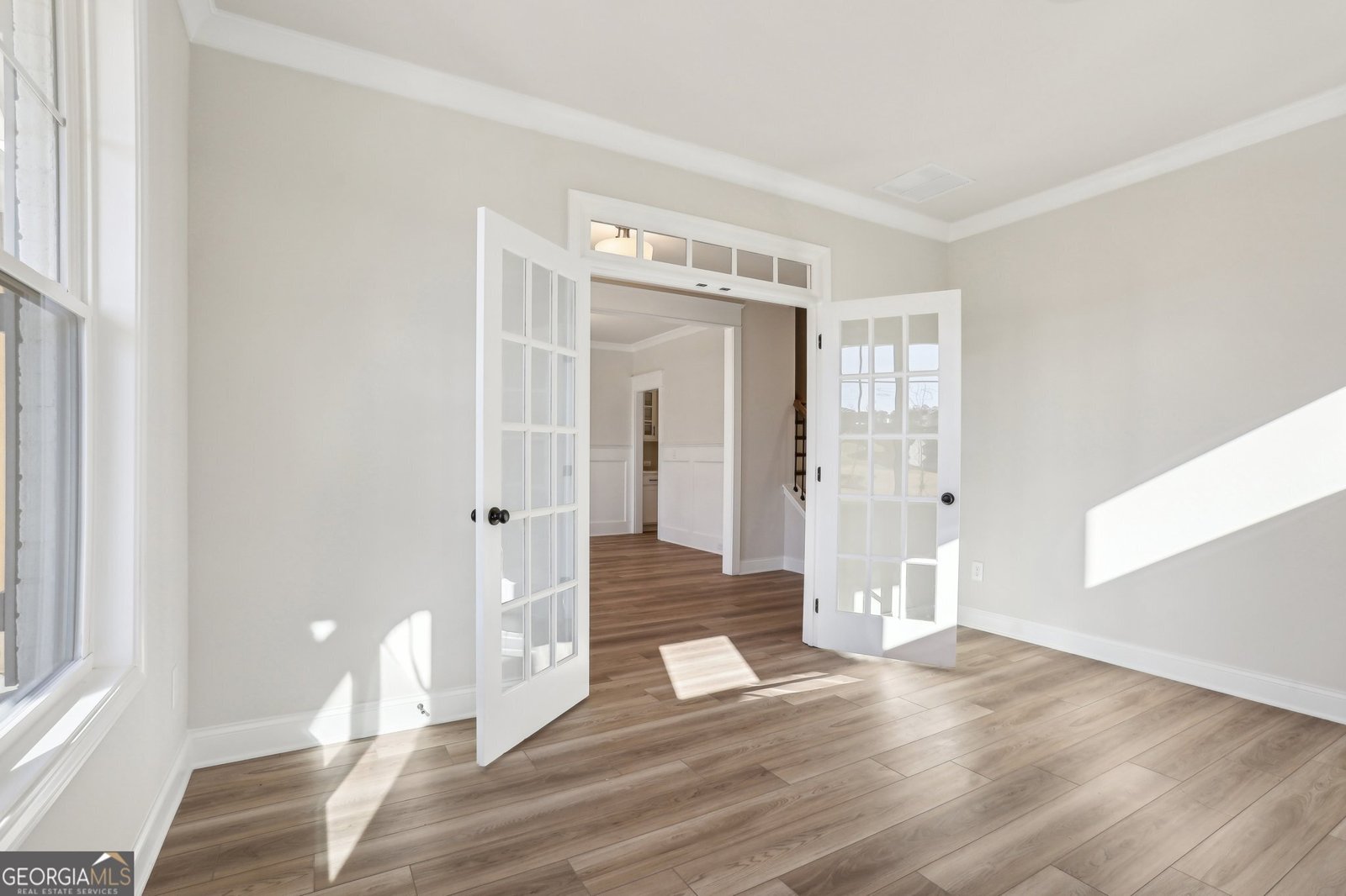 309 Westfall Terrace Loganville - 20