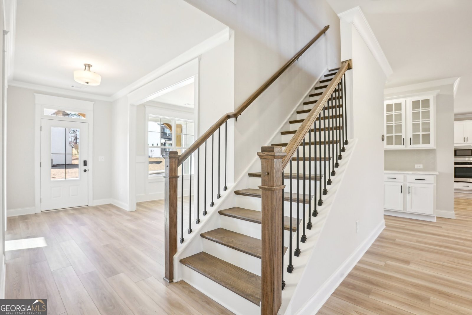 309 Westfall Terrace Loganville - 21