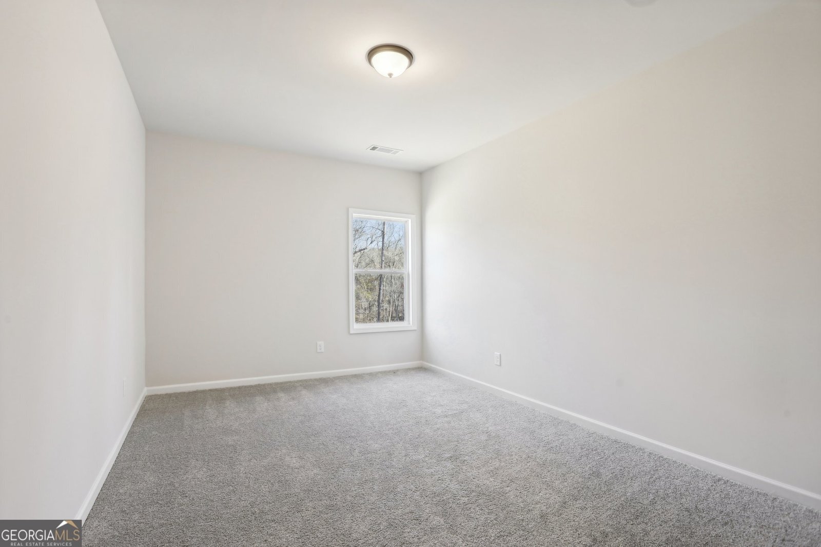 309 Westfall Terrace Loganville - 24
