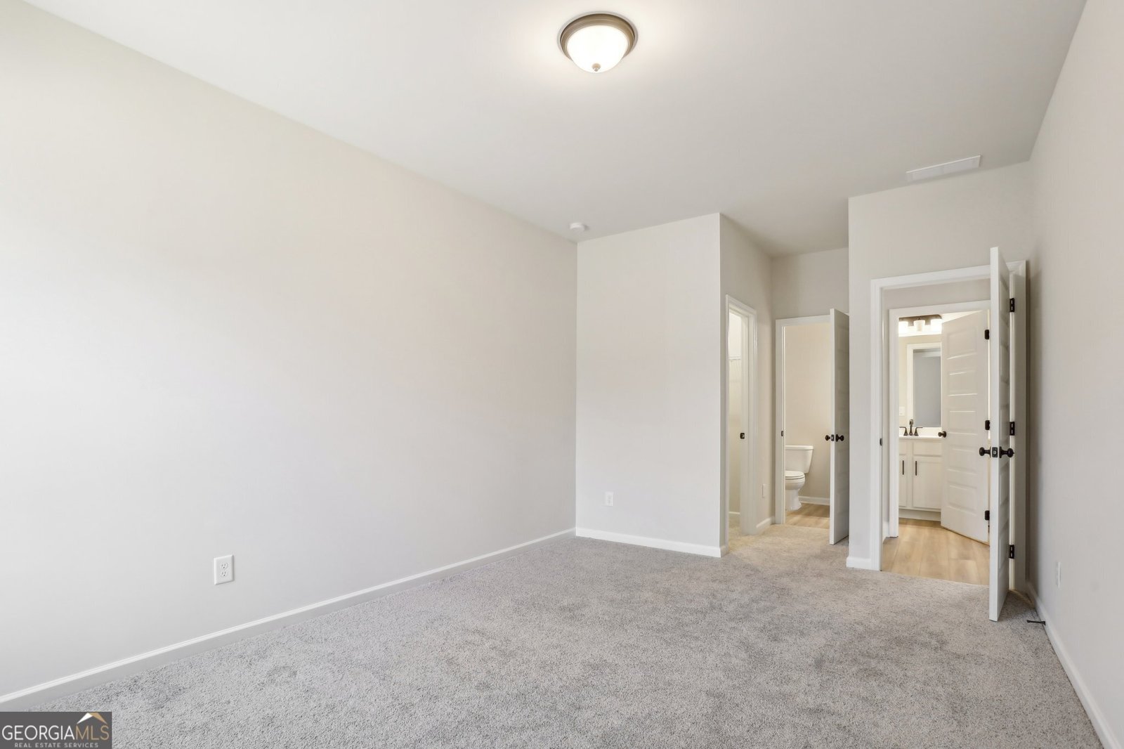 309 Westfall Terrace Loganville - 25