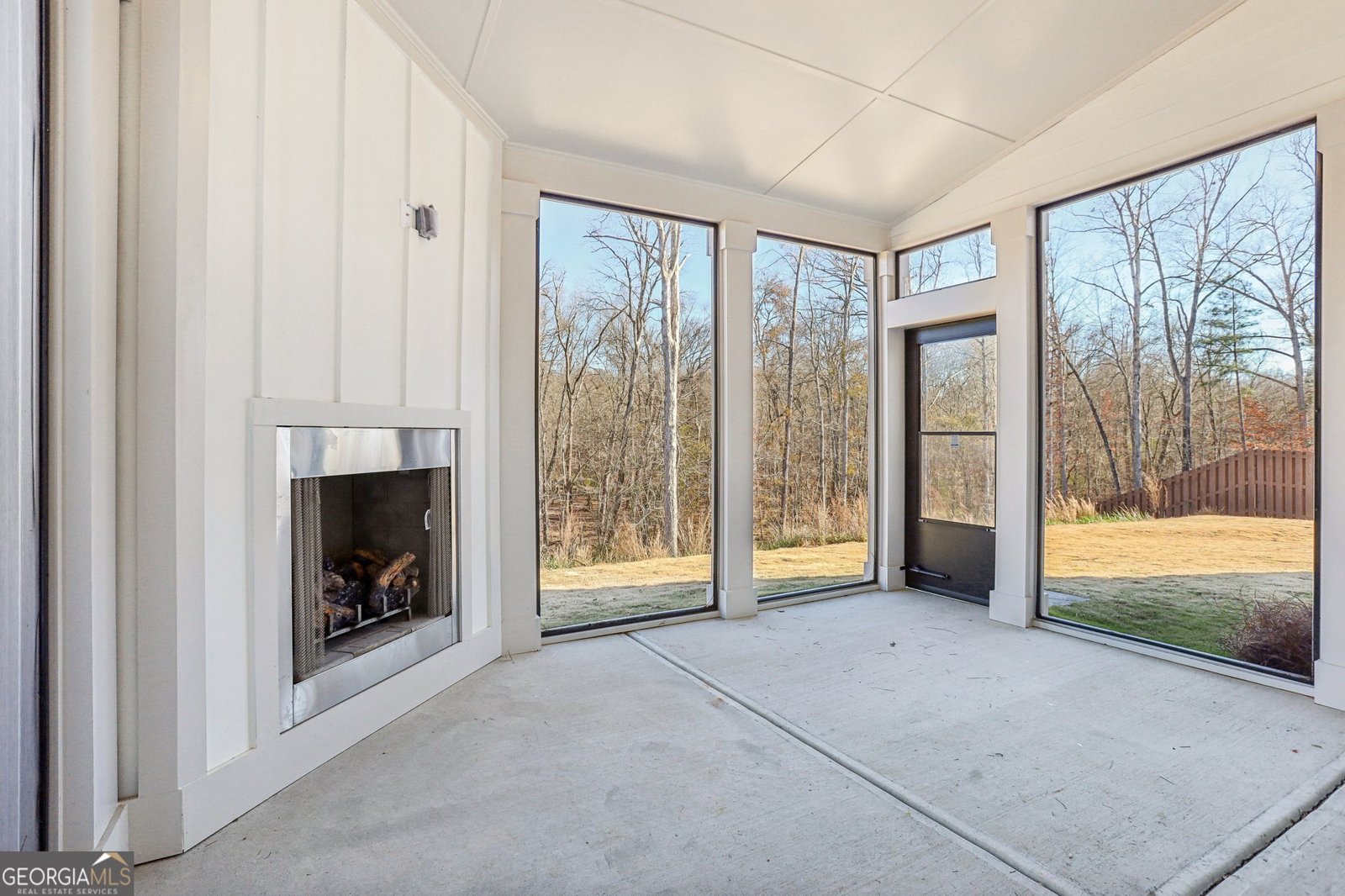 309 Westfall Terrace Loganville - 28