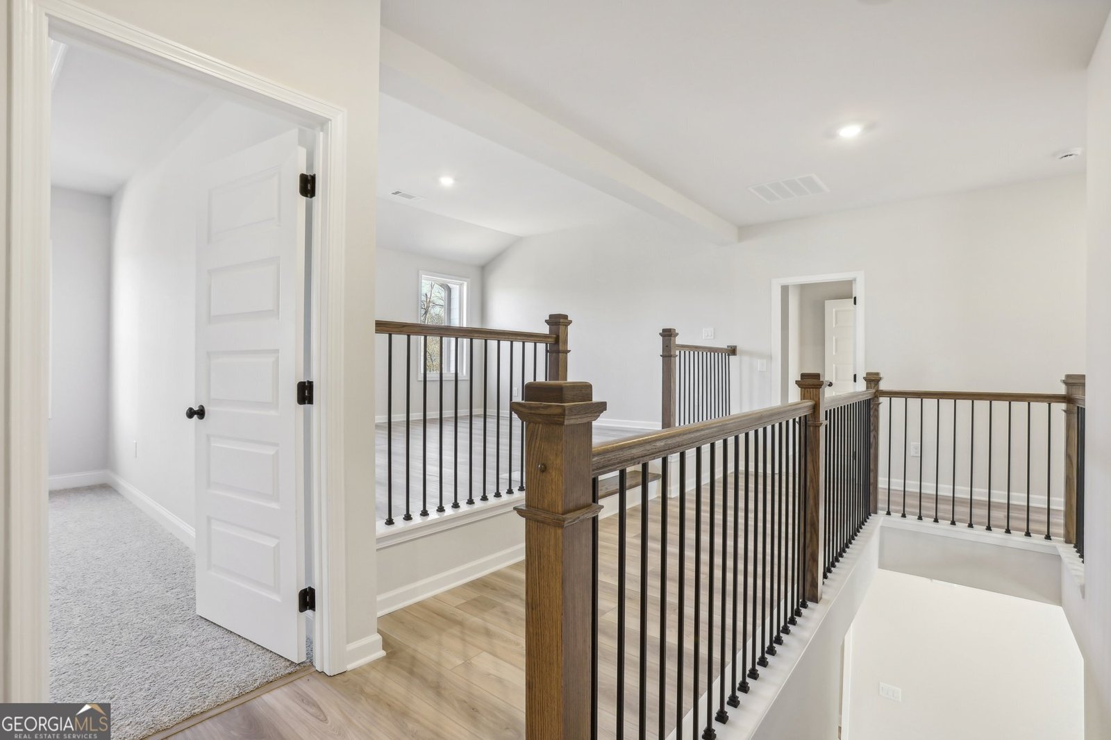 309 Westfall Terrace Loganville - 29