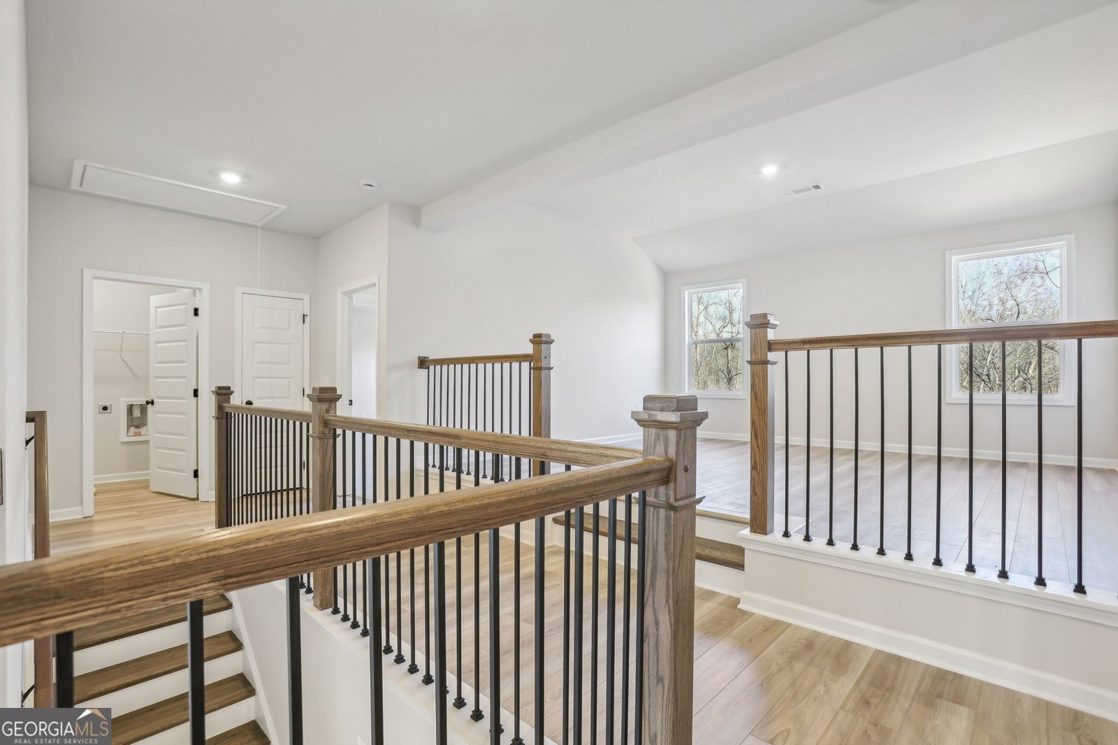 309 Westfall Terrace Loganville - 30