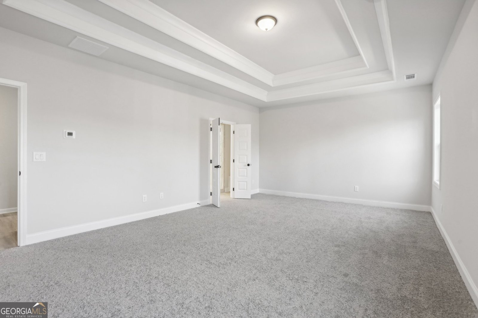 309 Westfall Terrace Loganville - 33