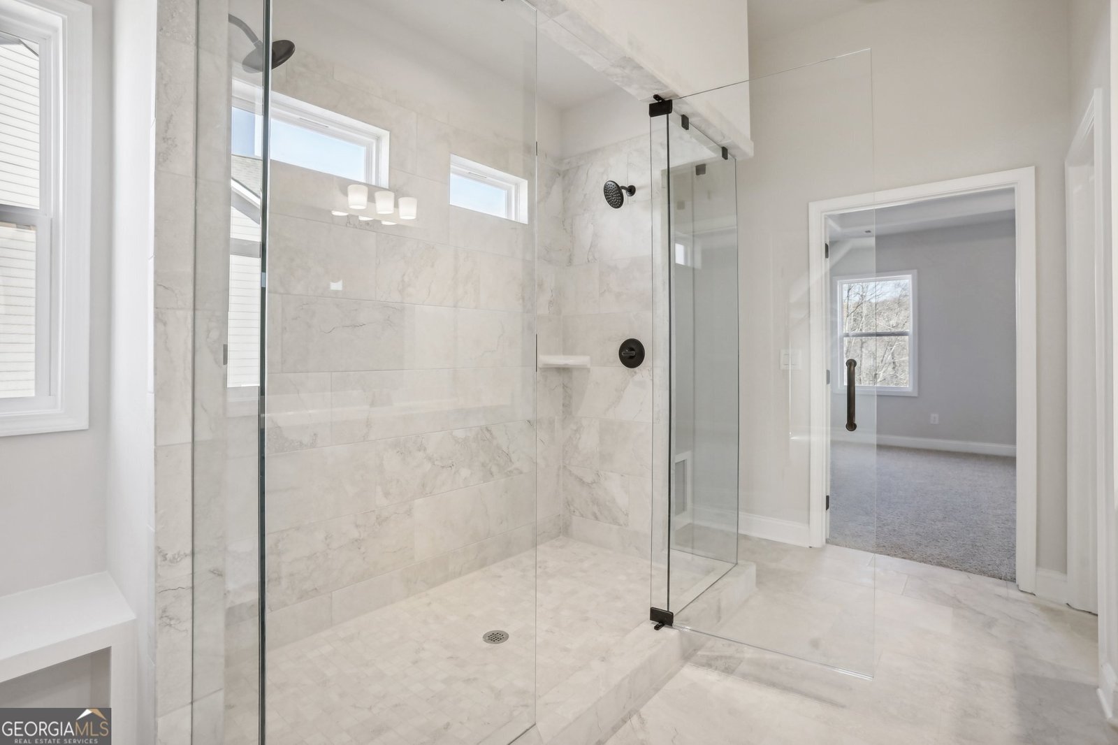 309 Westfall Terrace Loganville - 37