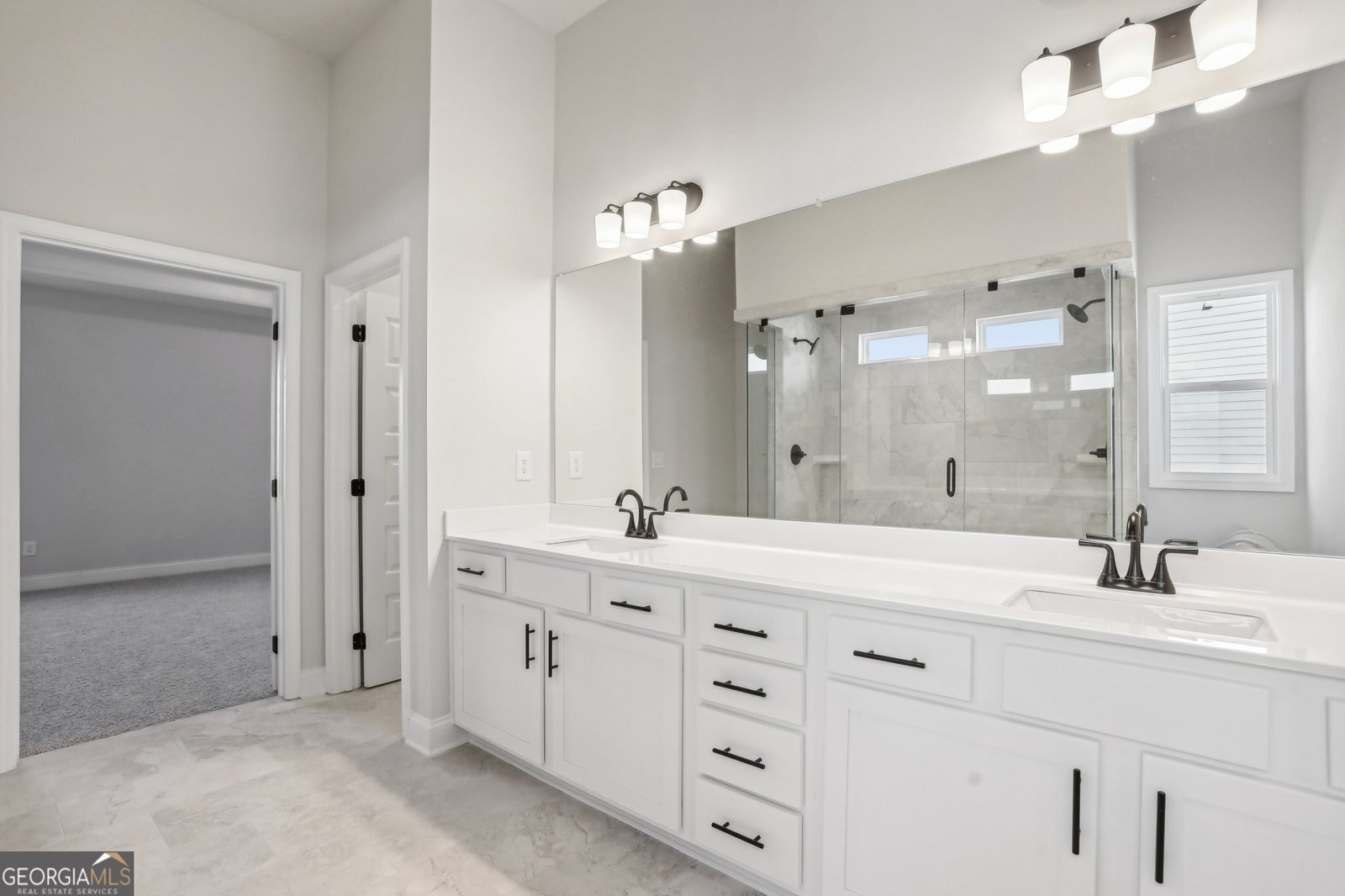 309 Westfall Terrace Loganville - 38