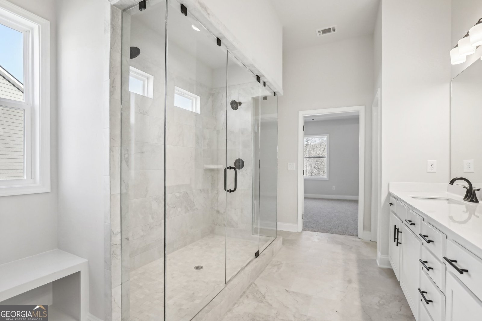 309 Westfall Terrace Loganville - 39