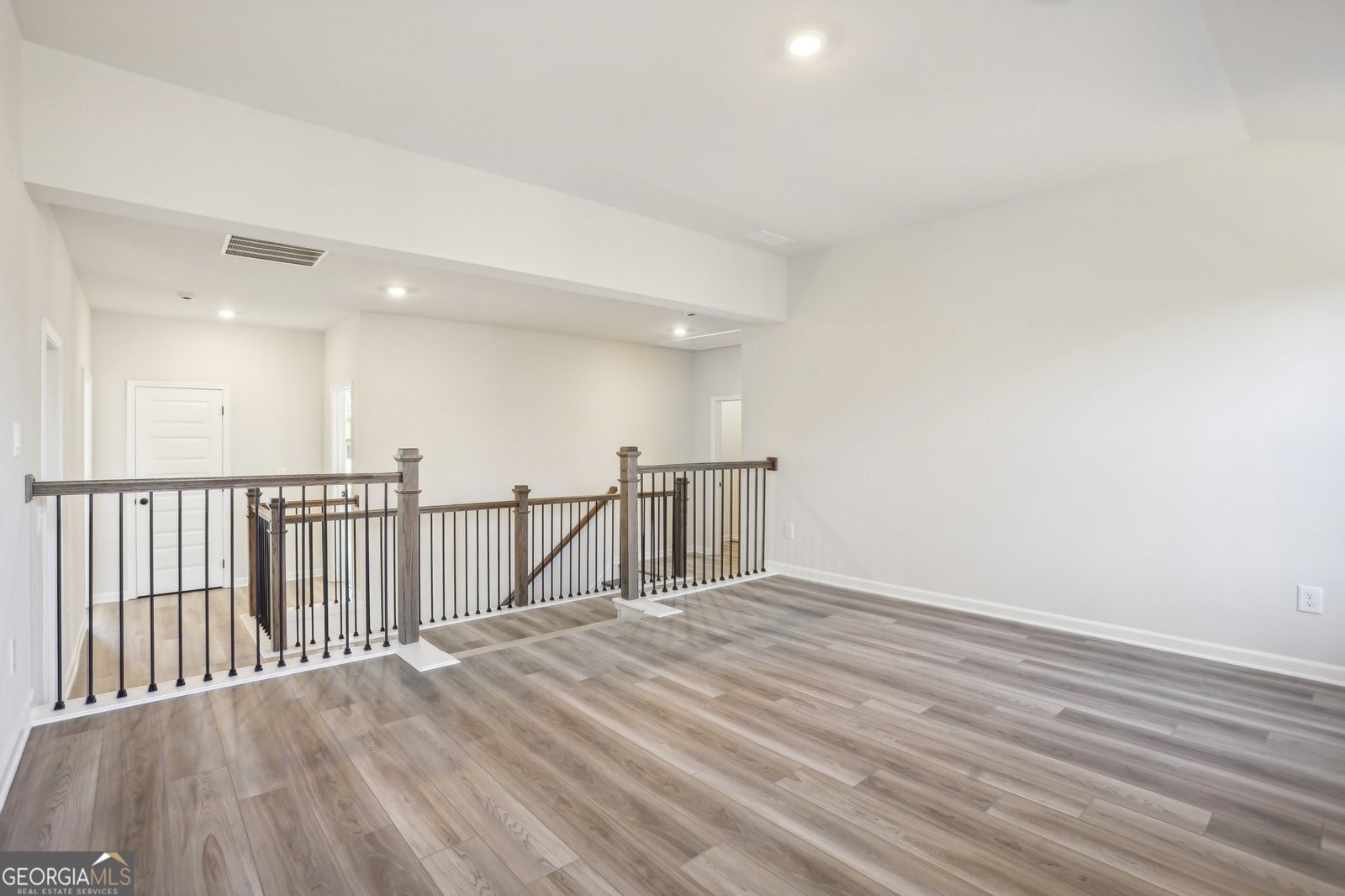 309 Westfall Terrace Loganville - 42