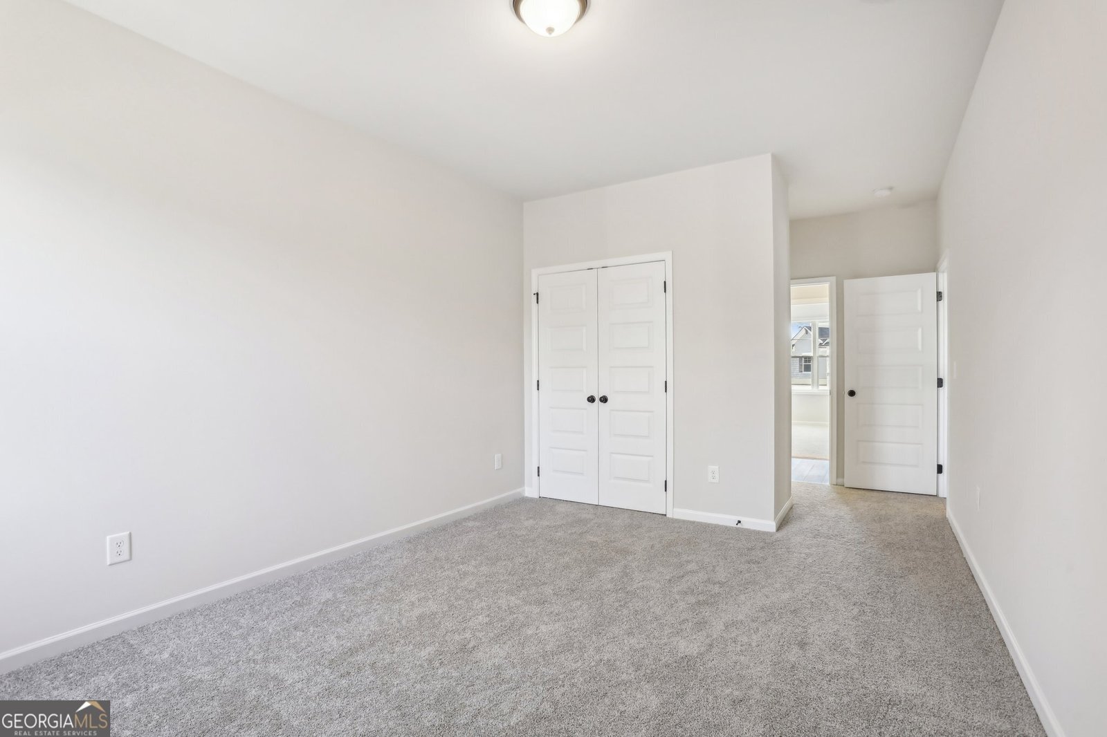 309 Westfall Terrace Loganville - 45