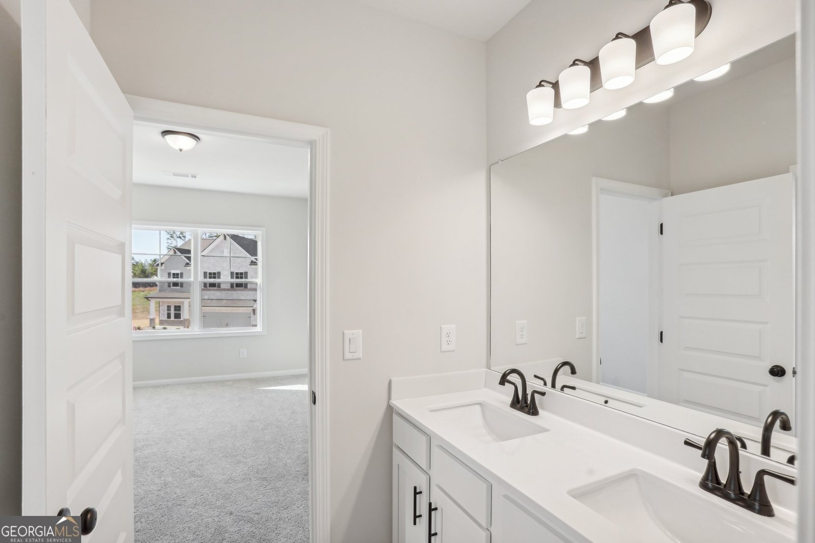 309 Westfall Terrace Loganville - 46