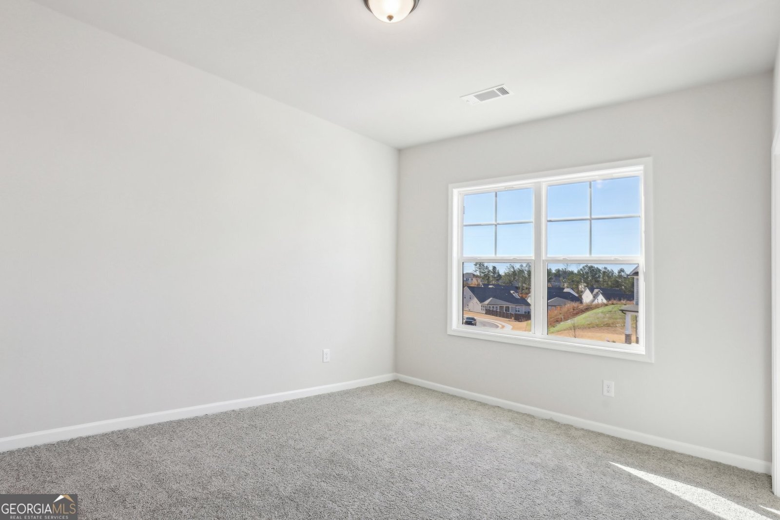 309 Westfall Terrace Loganville - 48