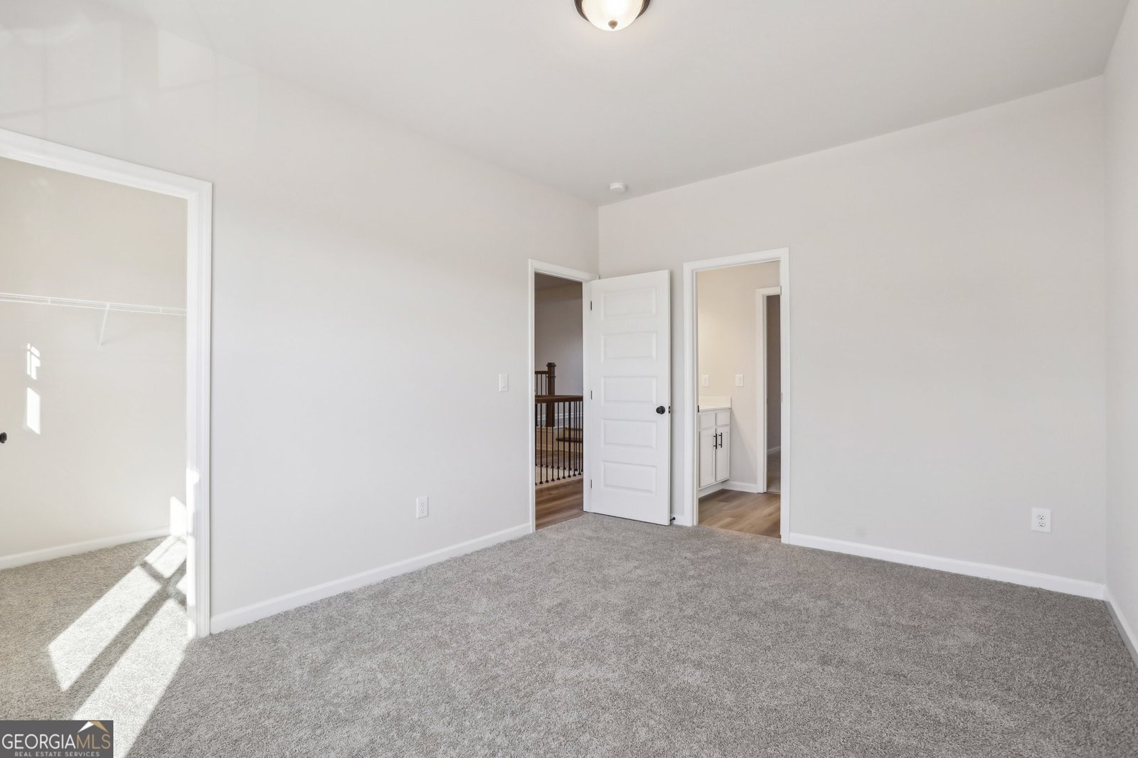 309 Westfall Terrace Loganville - 49