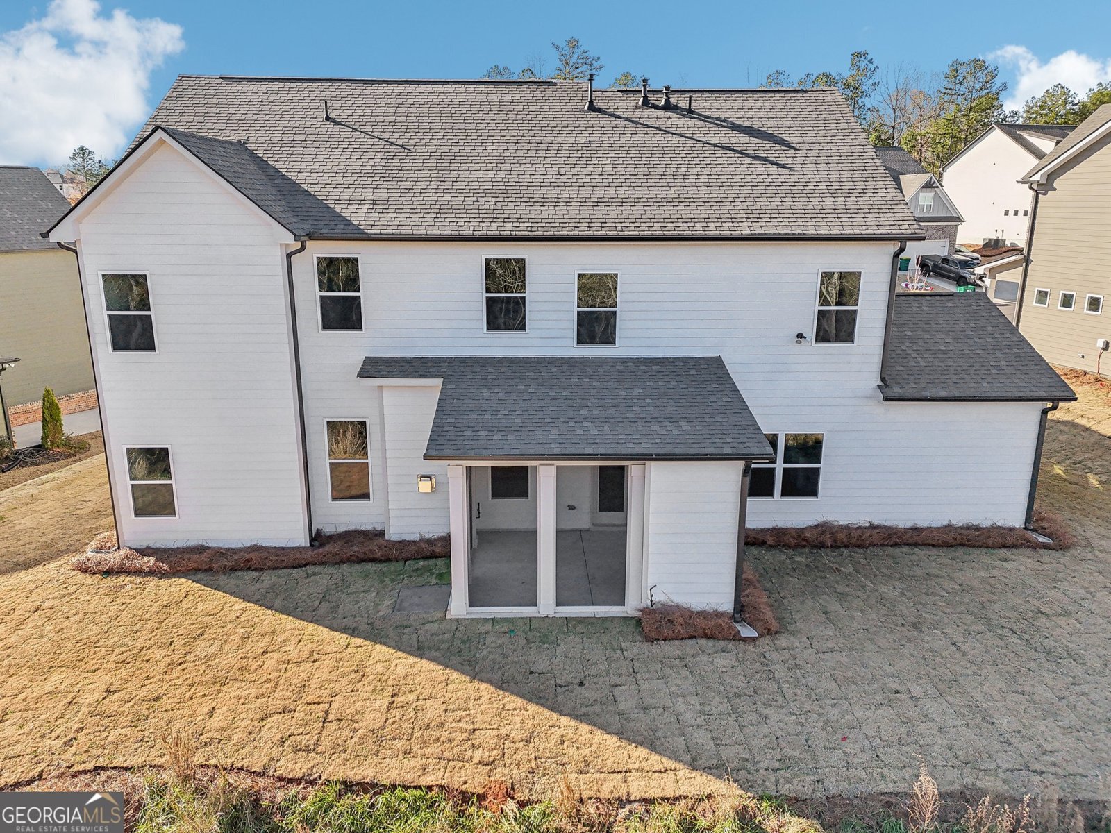 309 Westfall Terrace Loganville - 55