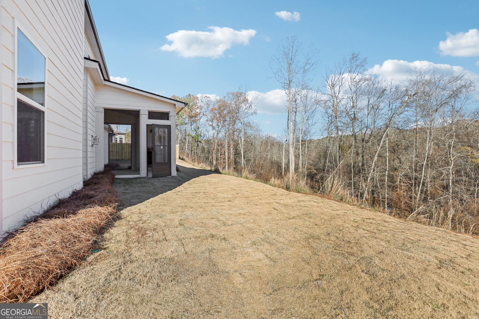 309 Westfall Terrace Loganville - 56