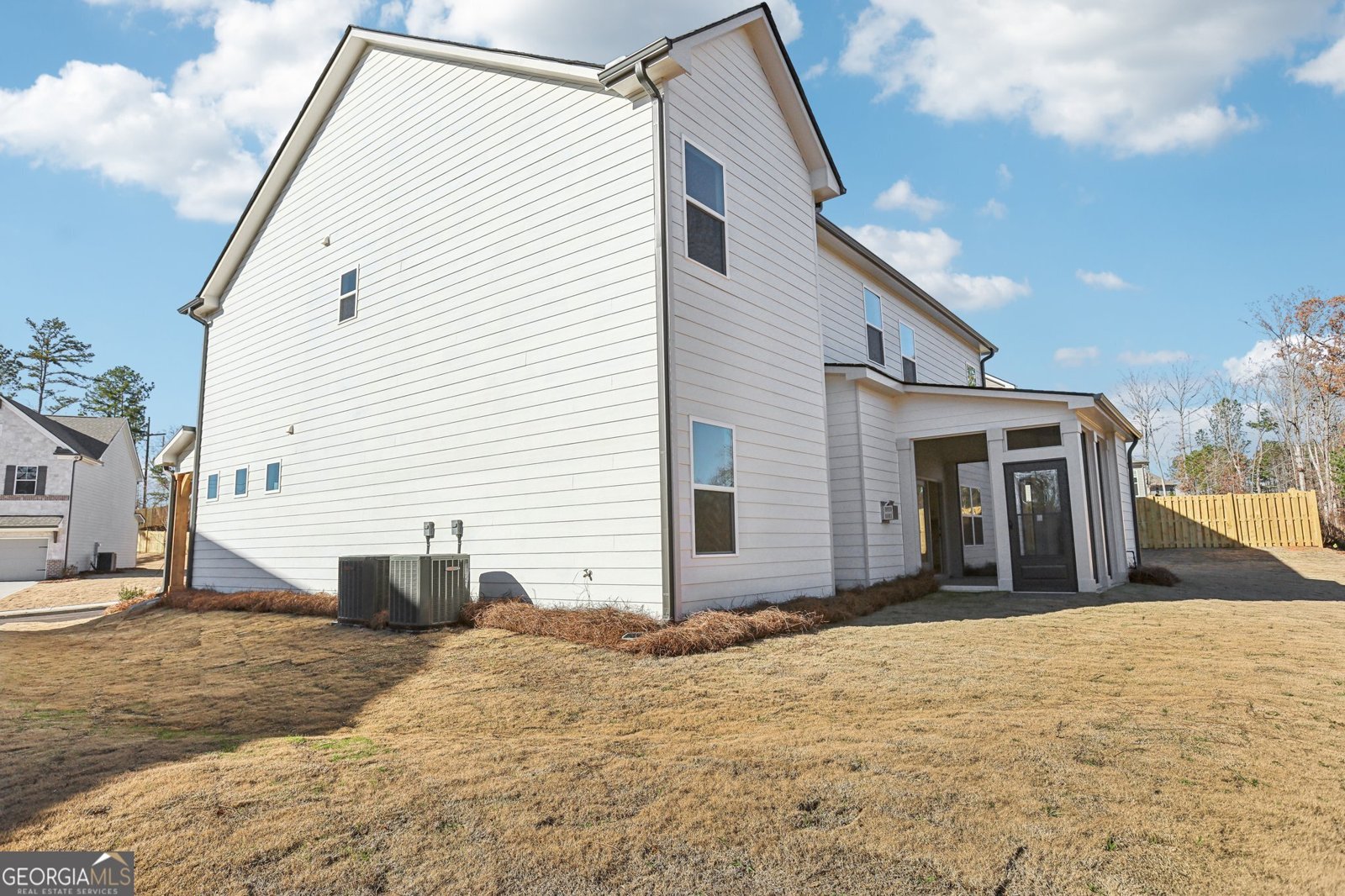 309 Westfall Terrace Loganville - 57