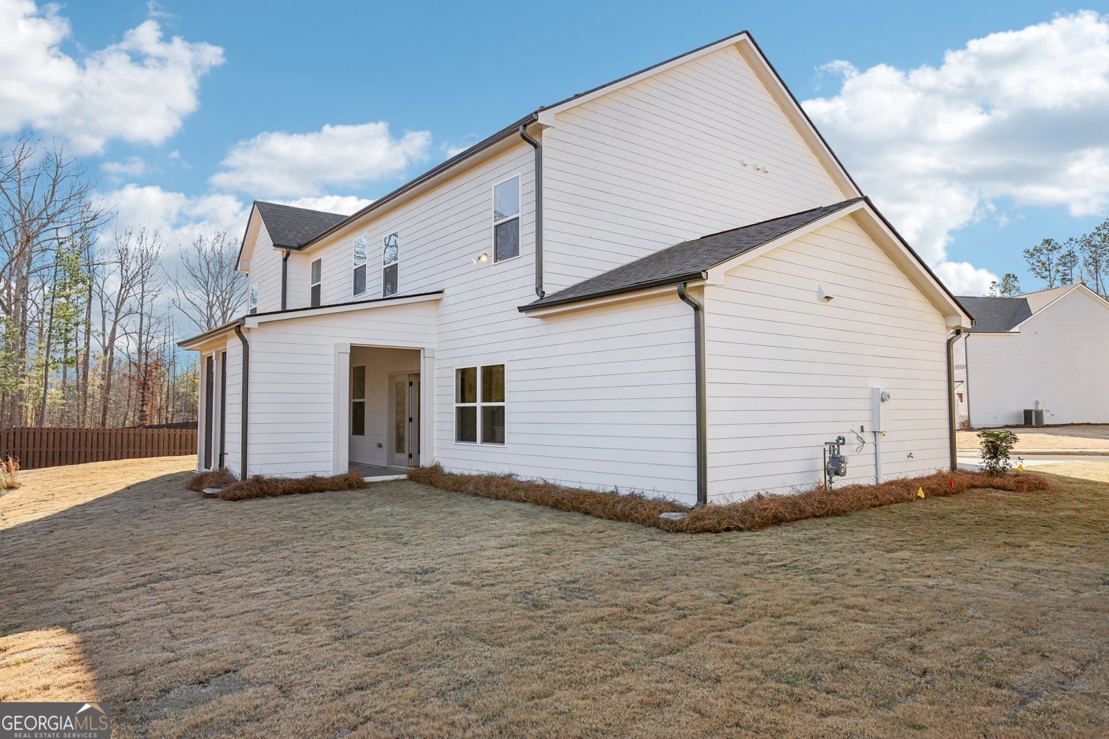 309 Westfall Terrace Loganville - 58