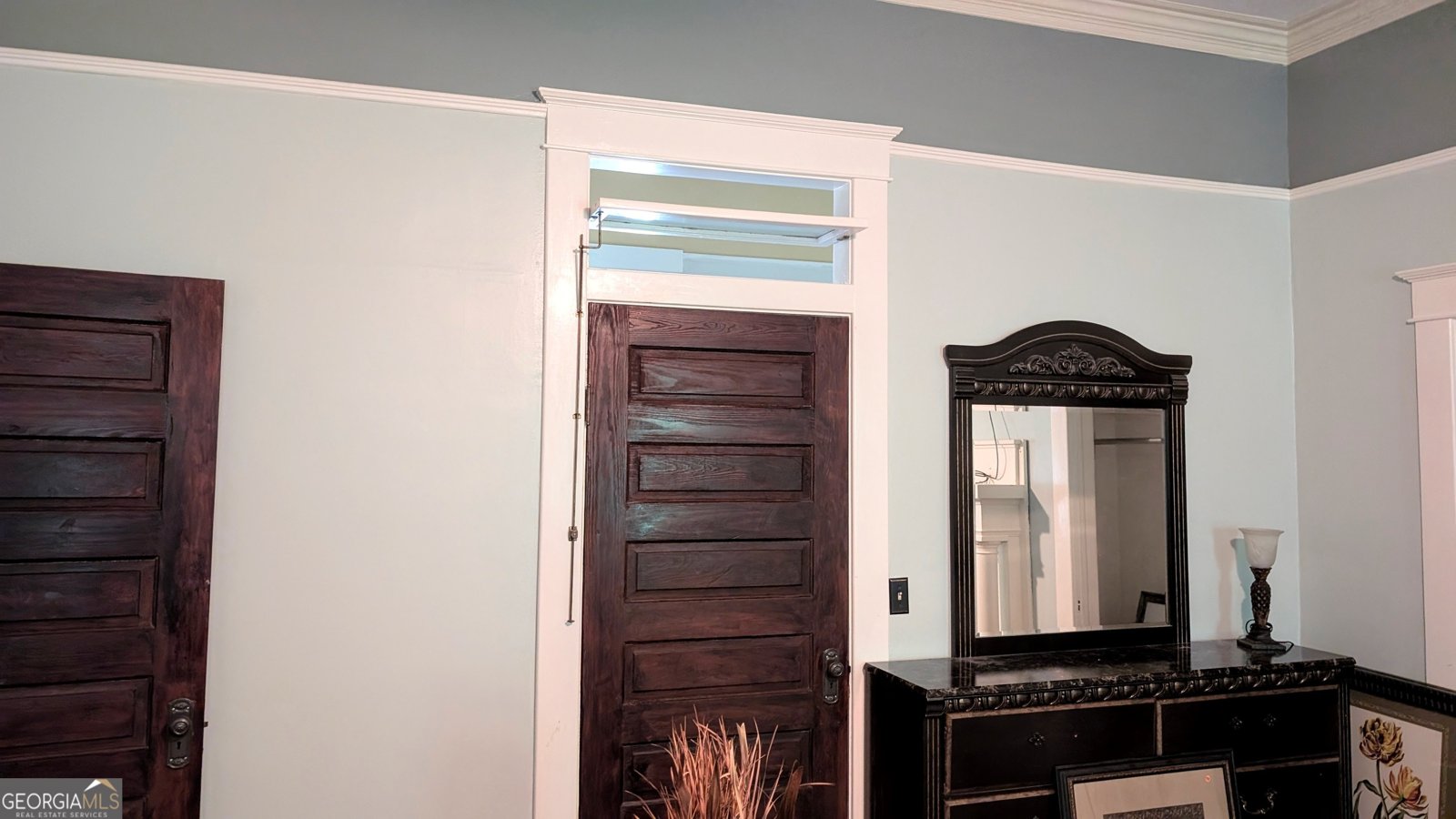 309 College Street Fort Valley - 18