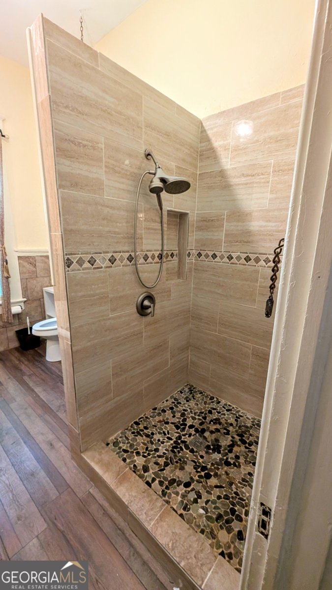 309 College Street Fort Valley - 22