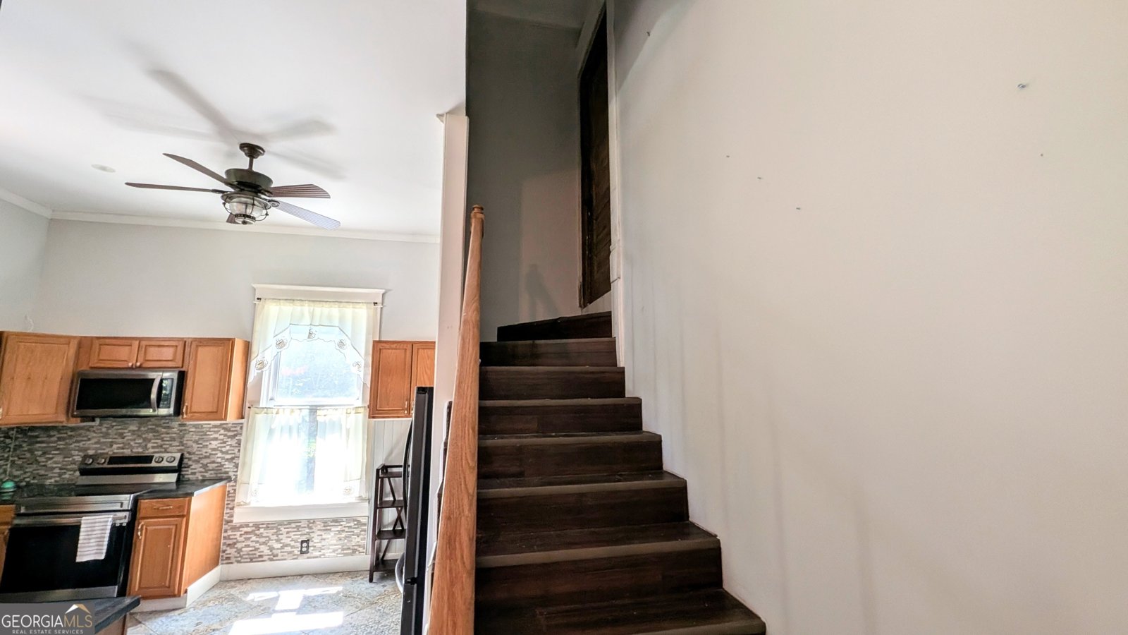 309 College Street Fort Valley - 23