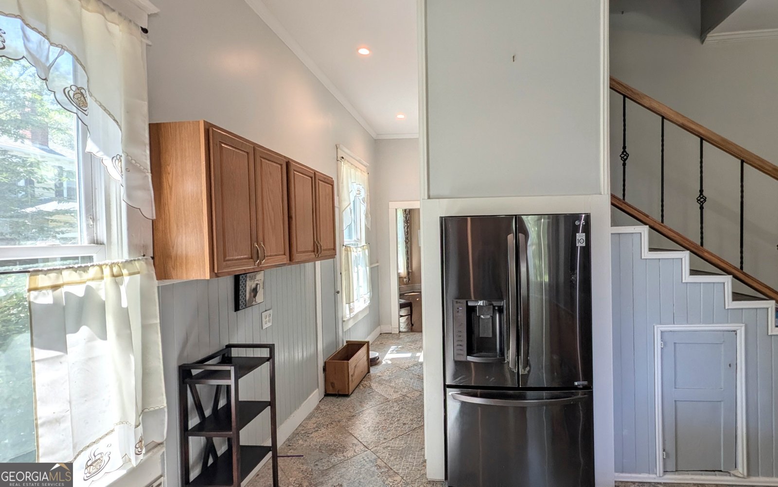 309 College Street Fort Valley - 26