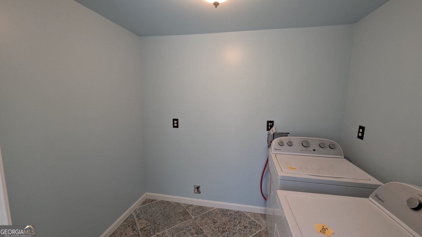 309 College Street Fort Valley - 27