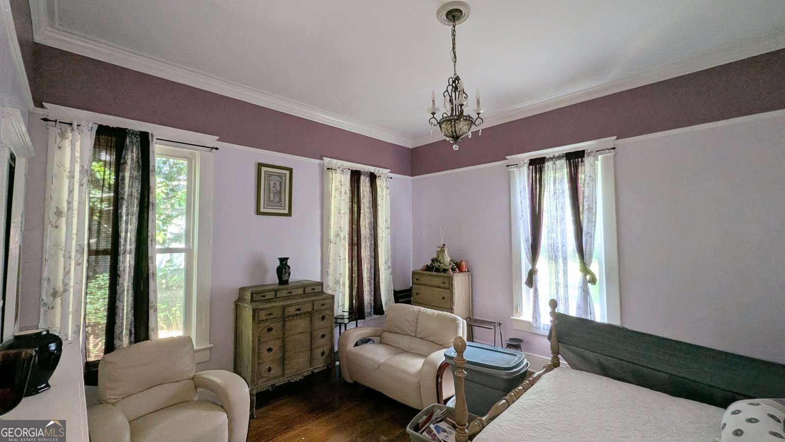 309 College Street Fort Valley - 29