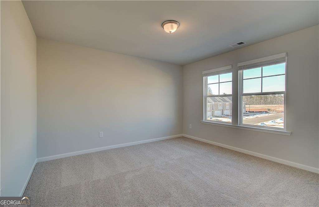 760 Marlin Drive Lawrenceville - 1