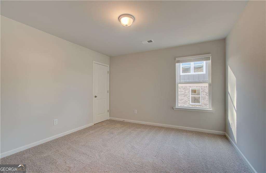 760 Marlin Drive Lawrenceville - 6