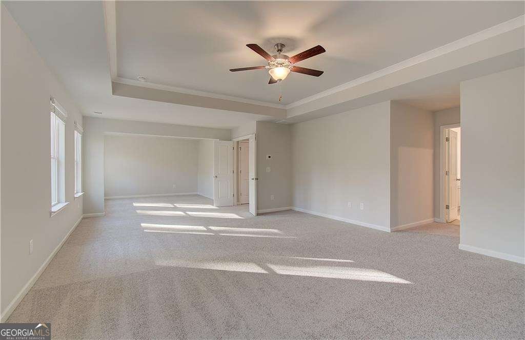 760 Marlin Drive Lawrenceville - 8