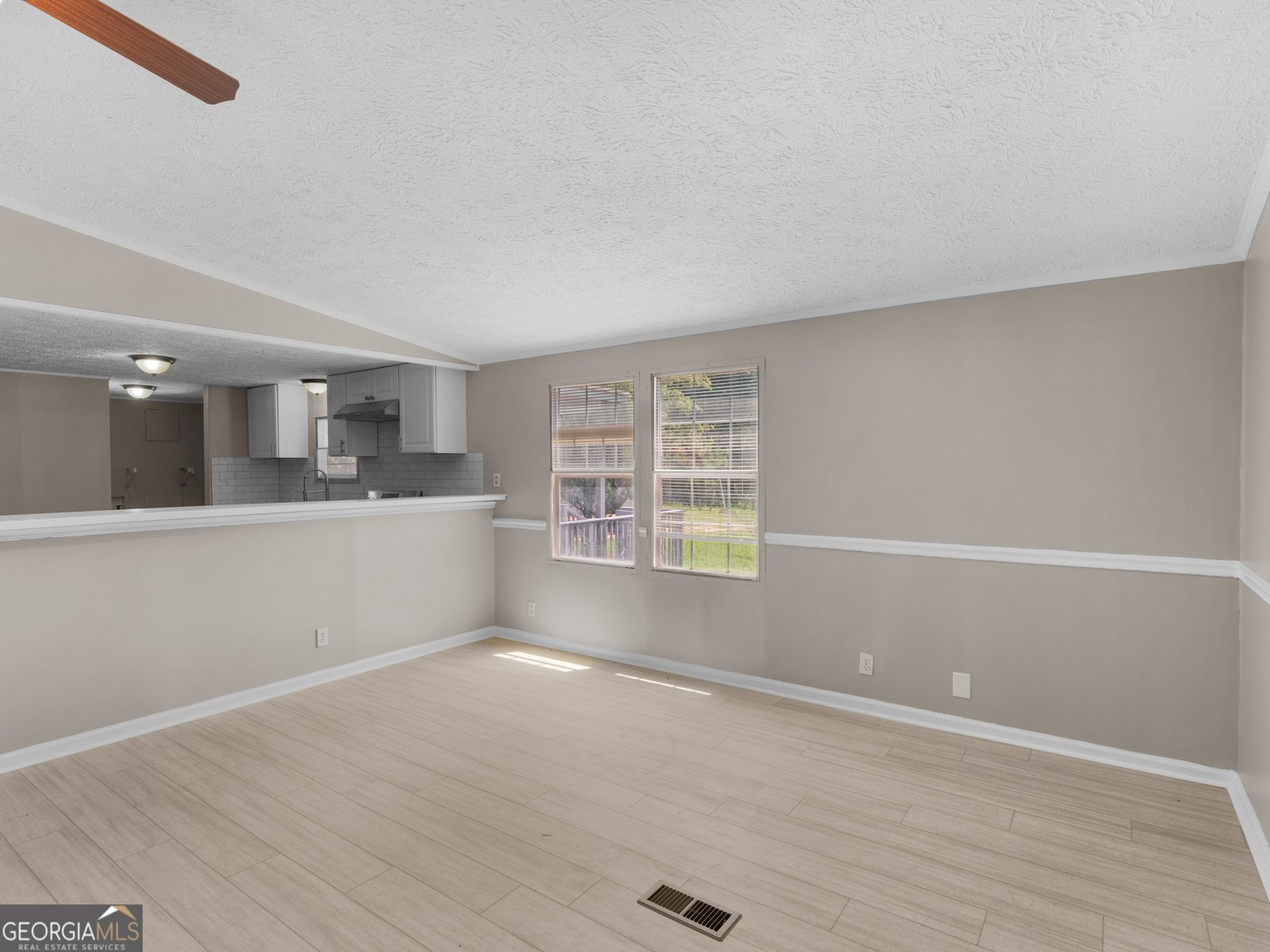 2321 Walkers Mill Road Griffin - 10