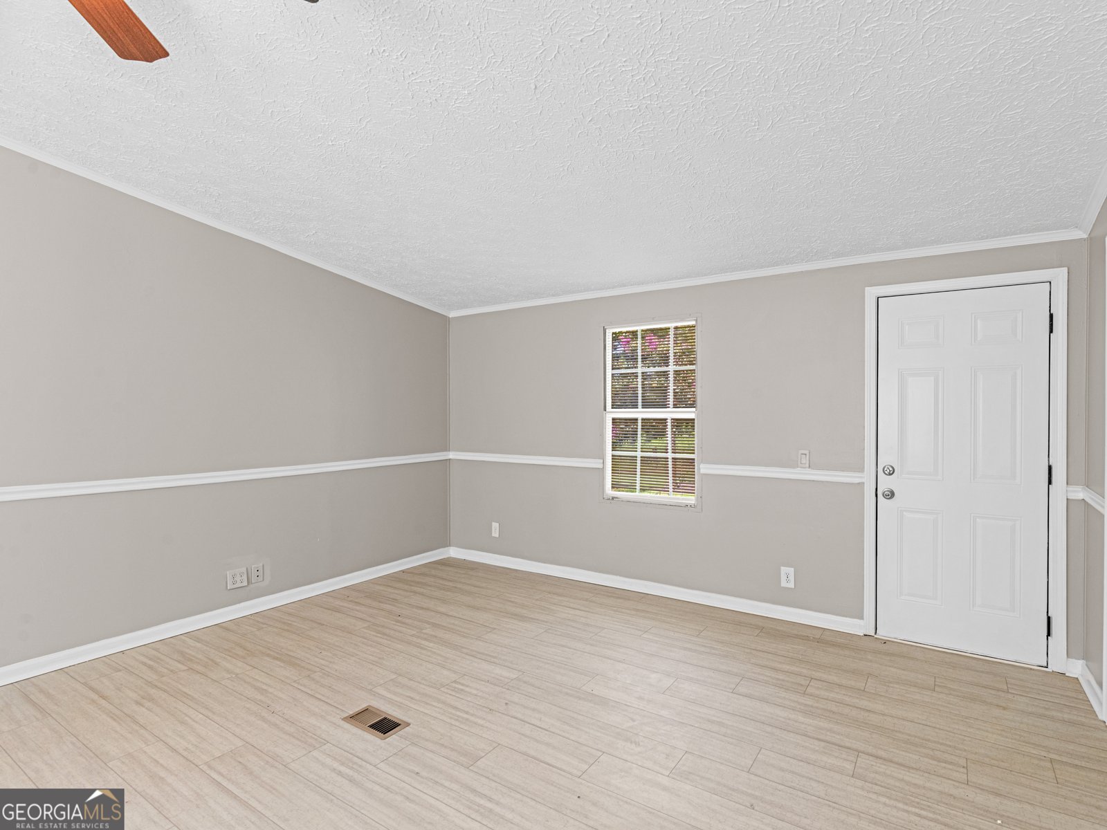 2321 Walkers Mill Road Griffin - 11