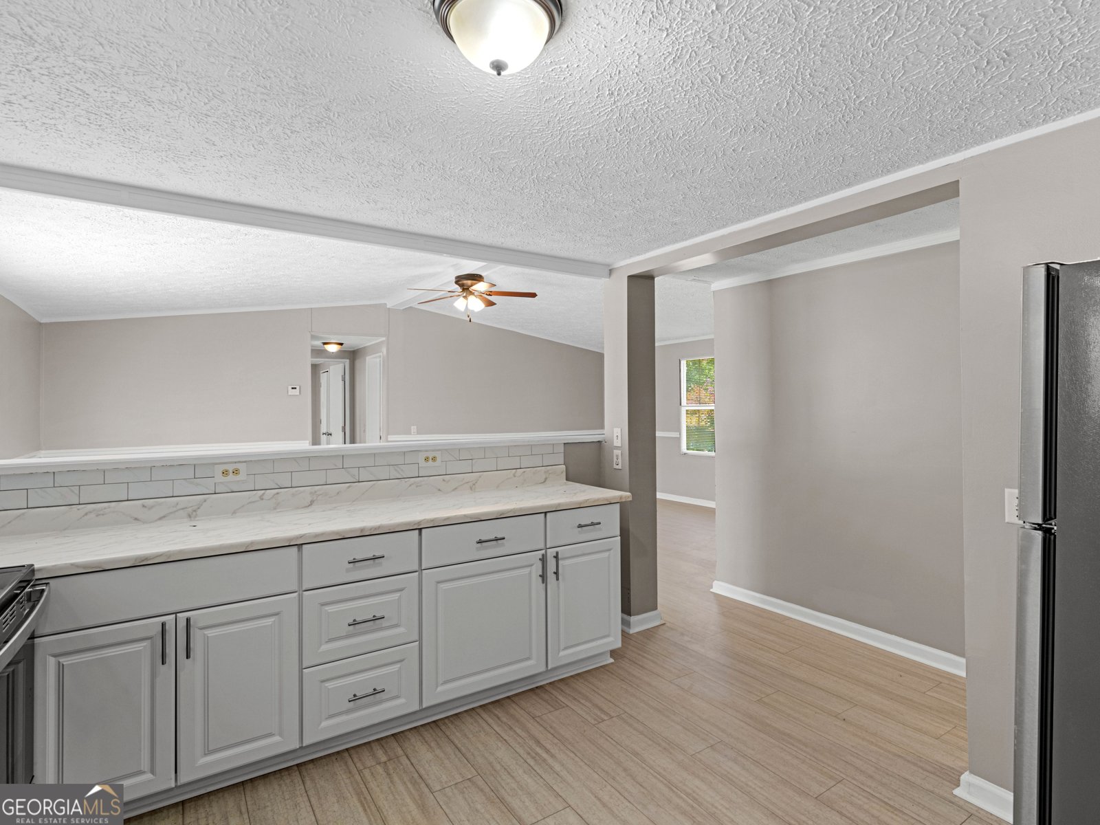 2321 Walkers Mill Road Griffin - 12
