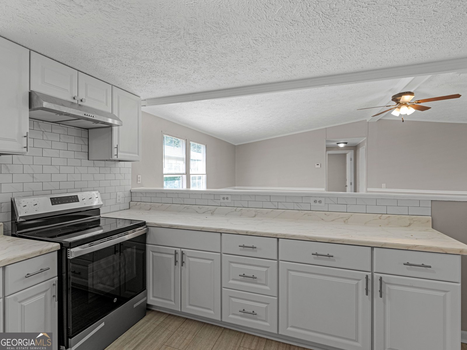 2321 Walkers Mill Road Griffin - 13