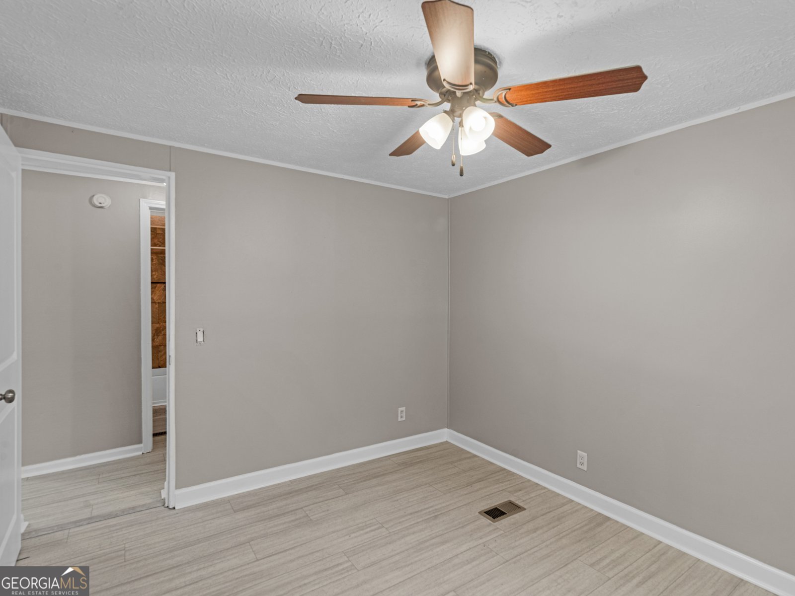 2321 Walkers Mill Road Griffin - 16