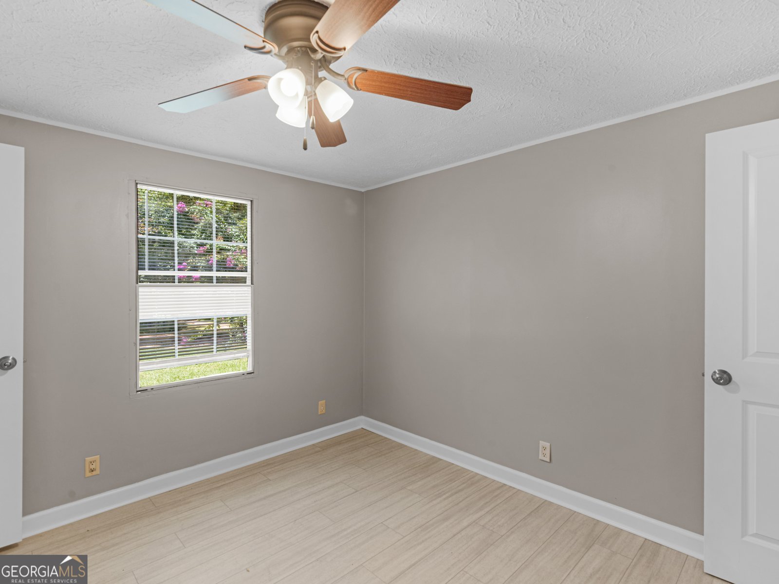 2321 Walkers Mill Road Griffin - 17
