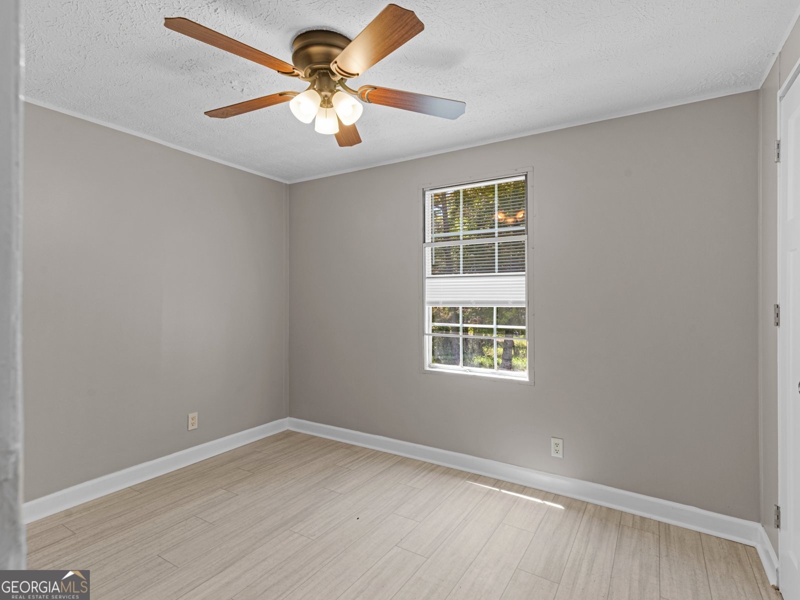 2321 Walkers Mill Road Griffin - 18