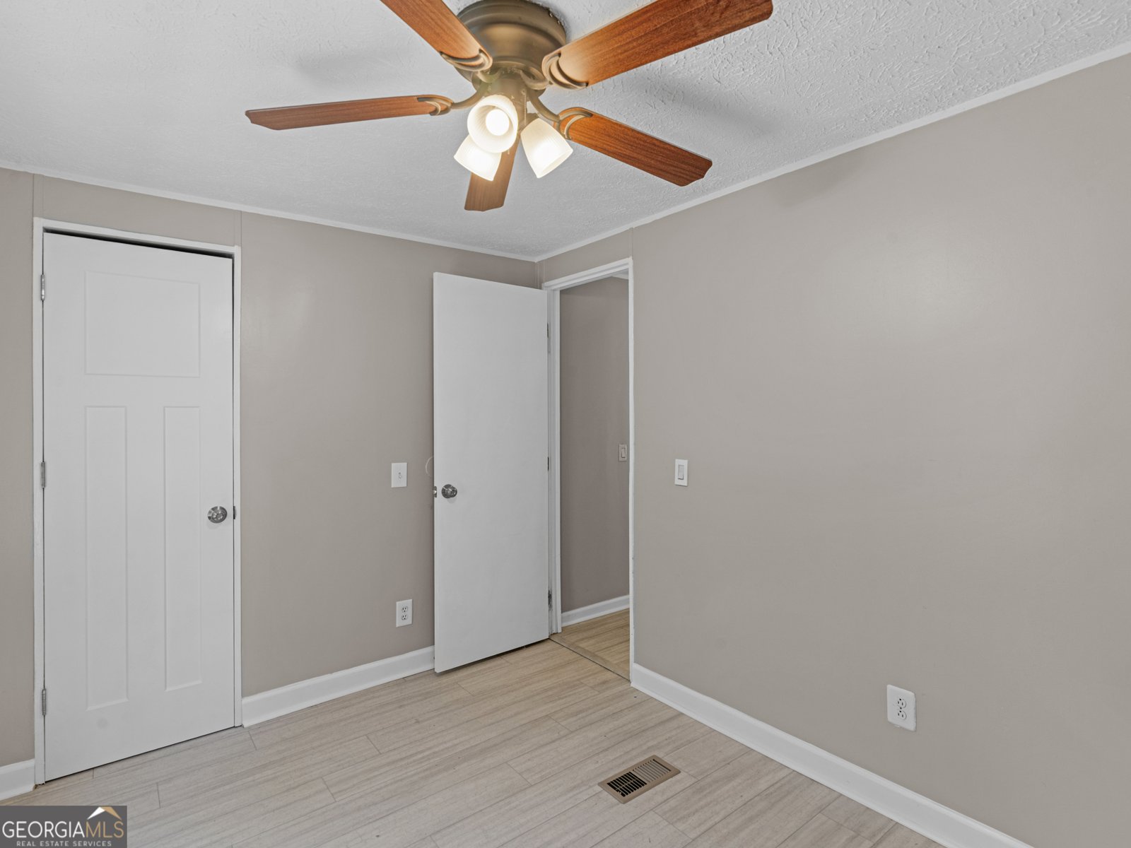 2321 Walkers Mill Road Griffin - 20