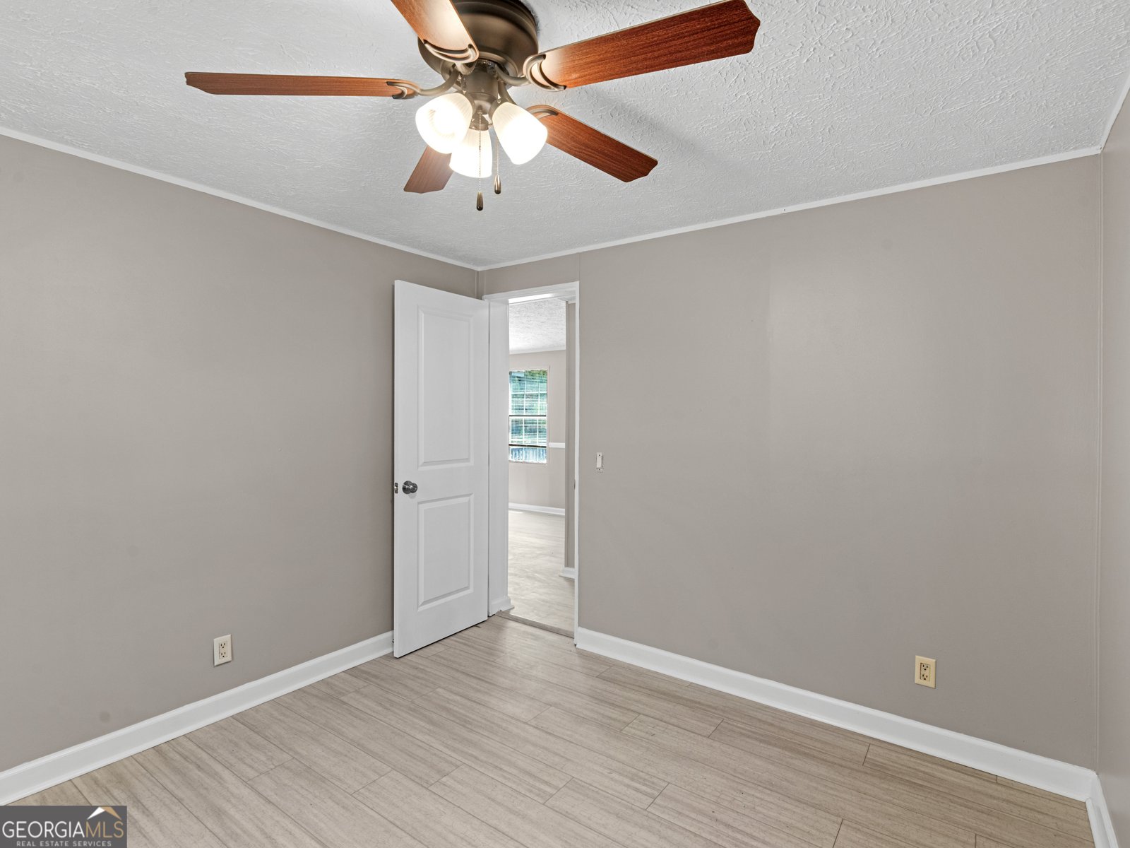 2321 Walkers Mill Road Griffin - 21