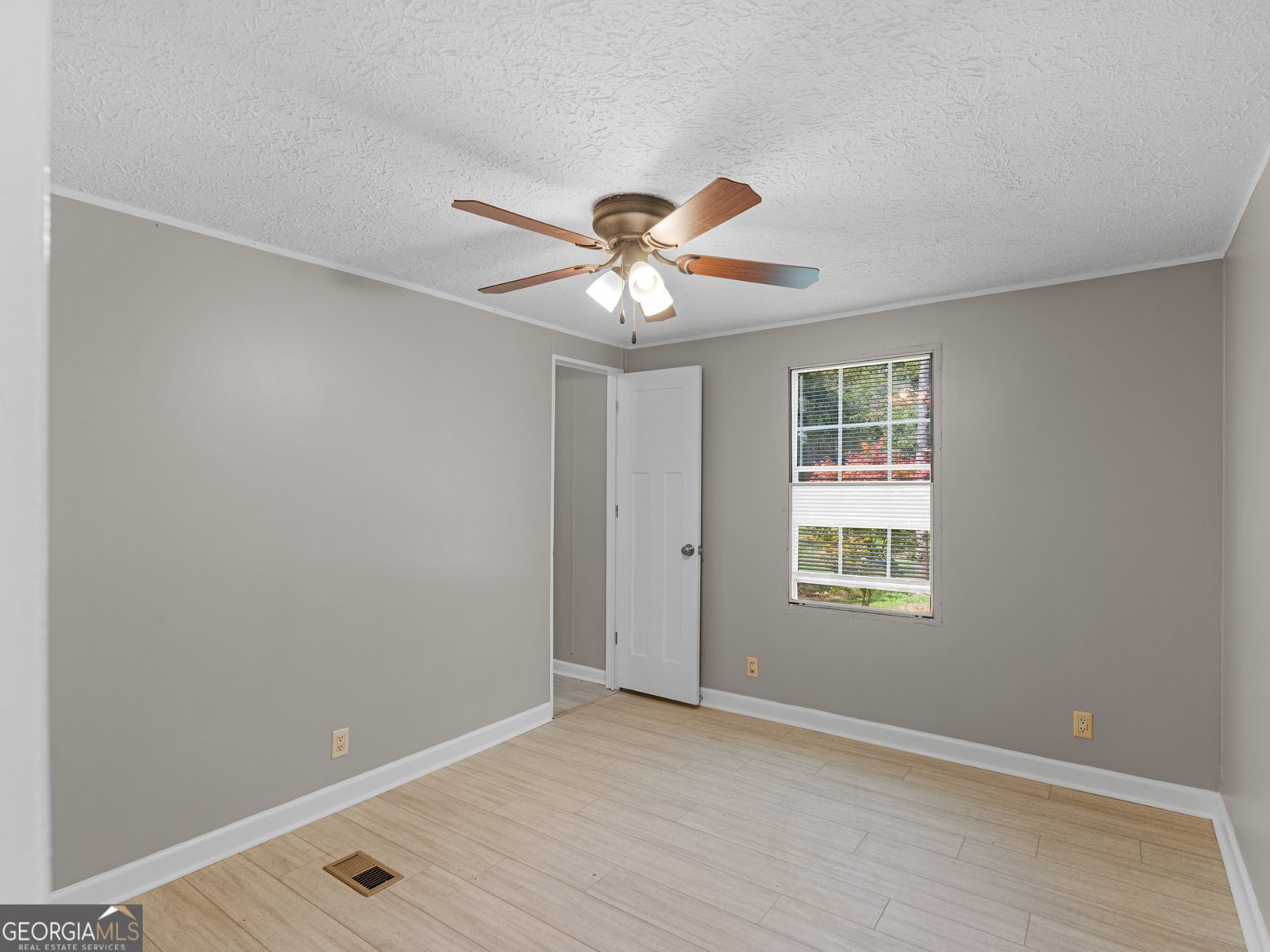 2321 Walkers Mill Road Griffin - 22
