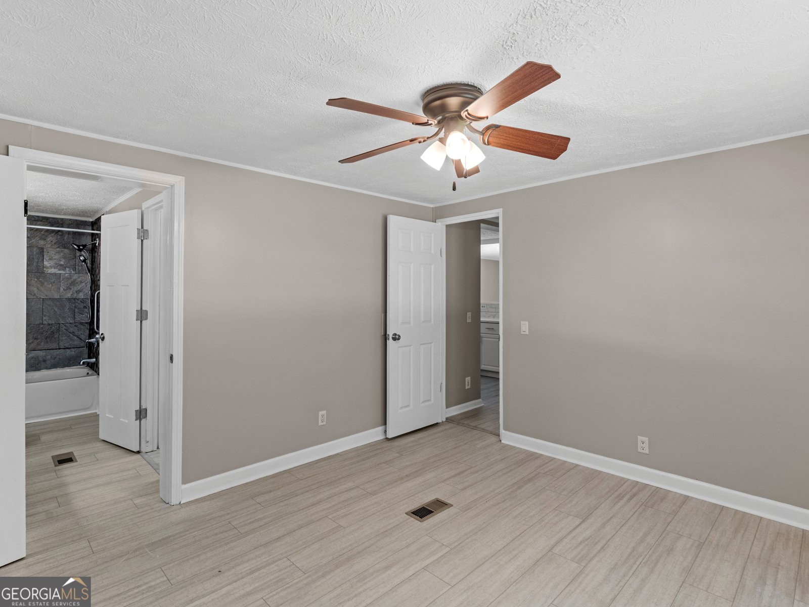 2321 Walkers Mill Road Griffin - 25
