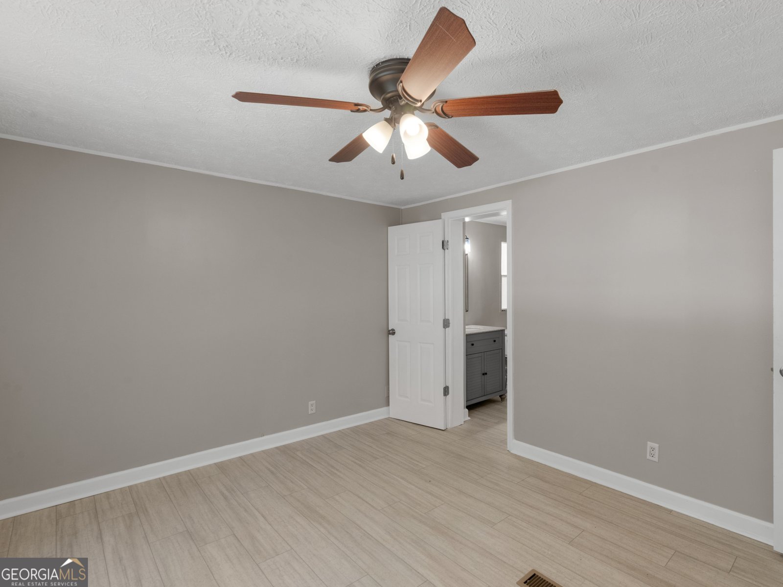 2321 Walkers Mill Road Griffin - 26