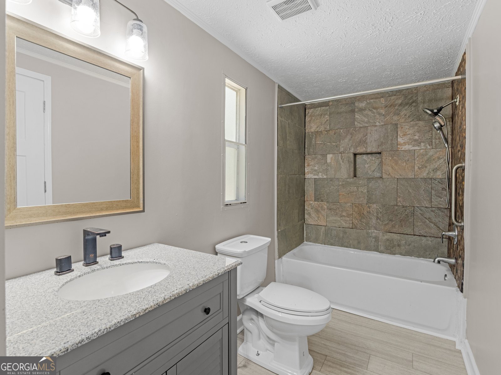 2321 Walkers Mill Road Griffin - 27