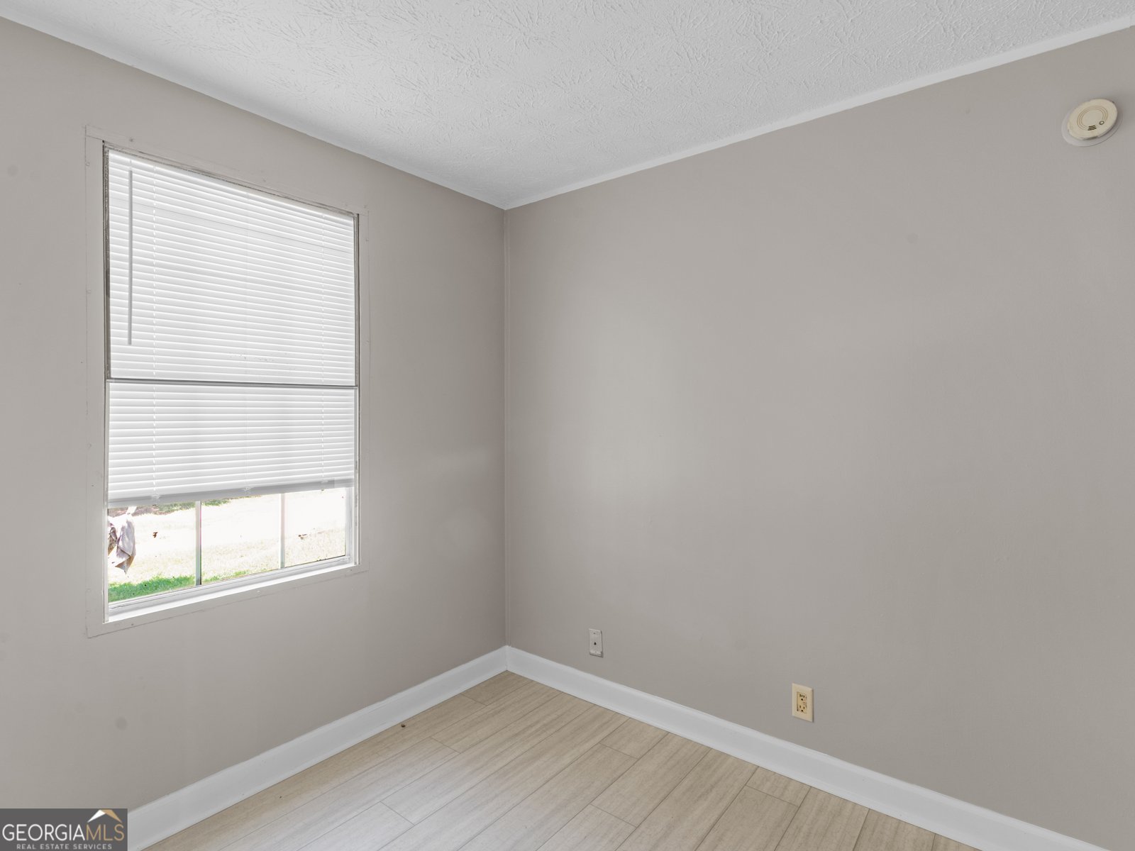 2321 Walkers Mill Road Griffin - 28